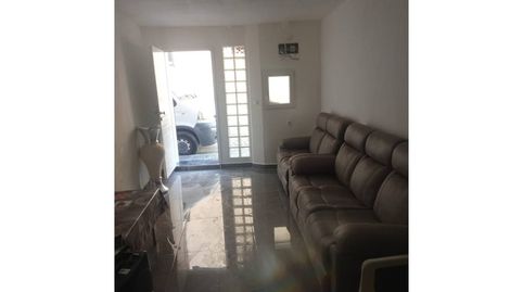 Photo 4 of Single-family semi-detached for sale in Calle Església, Beniopa - Sant Pere, Gandia