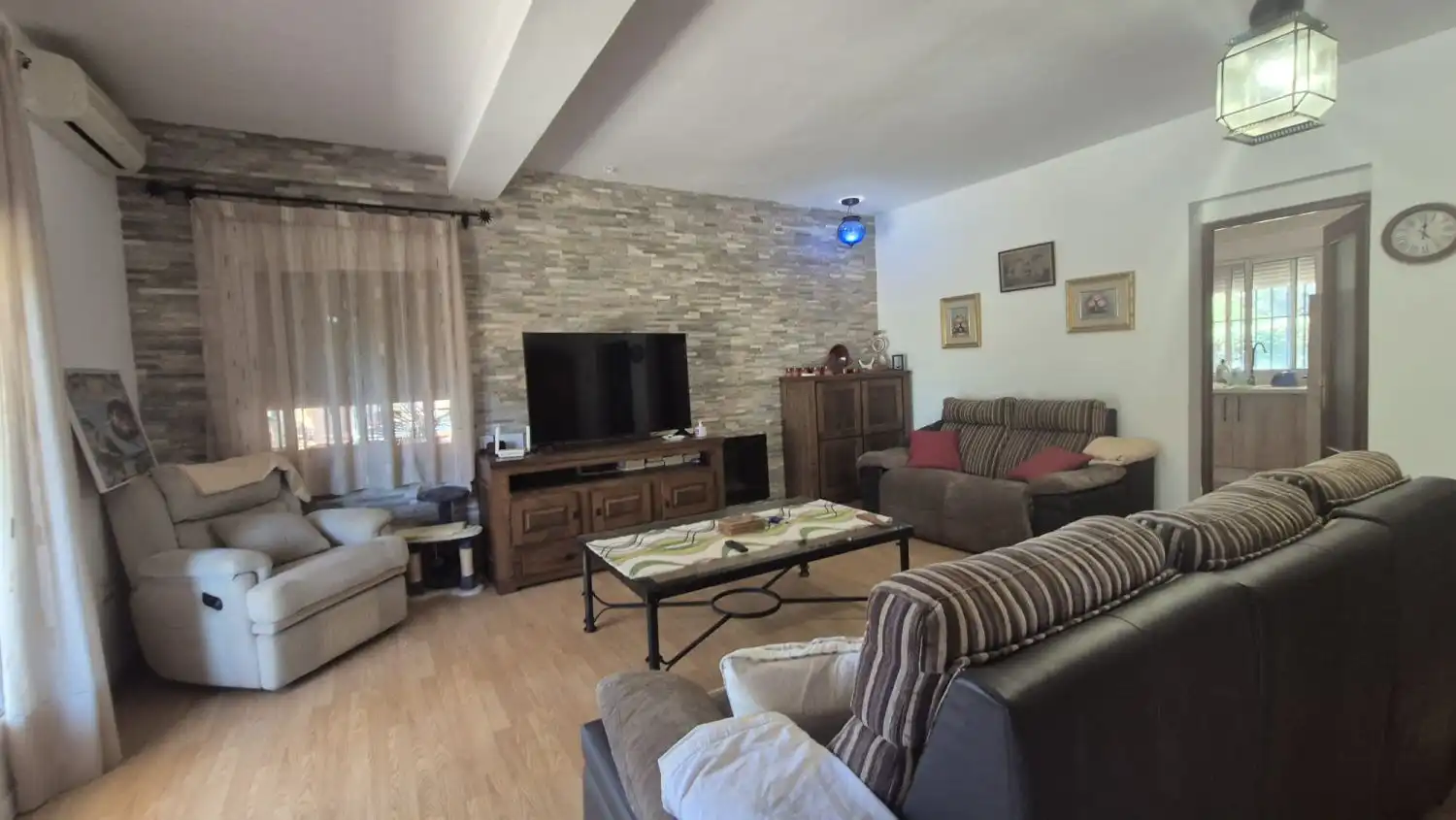 Detached house for sale in Carretera de Sevilla - Los Montitos, imagen 23