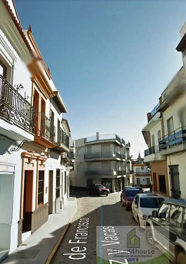 Casa en venda a Bollullos Par del Condado, imagen 12