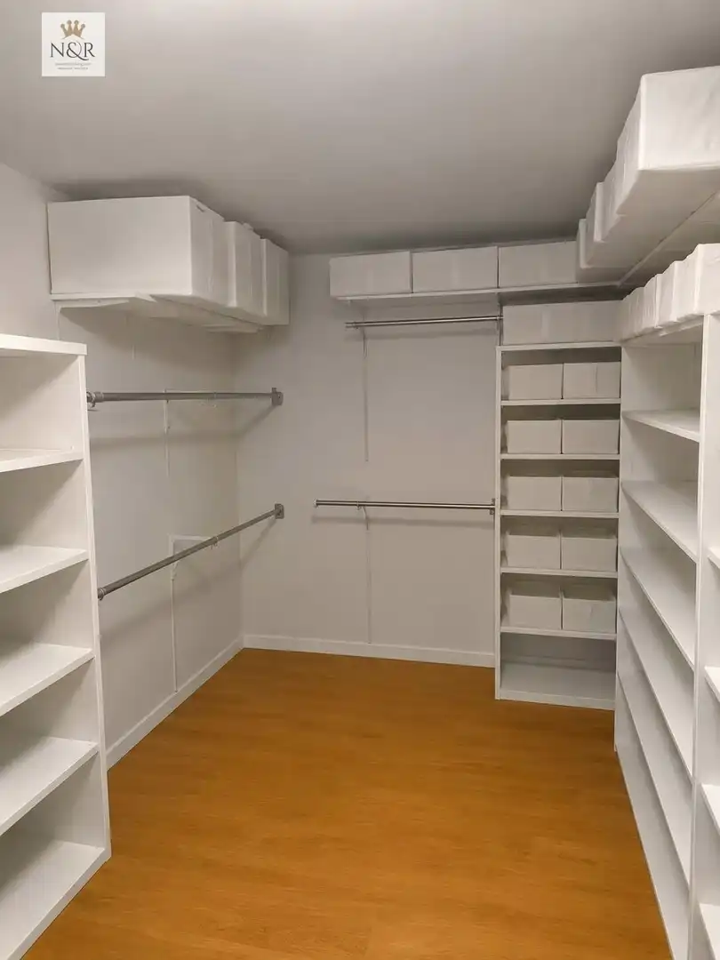 Casa adosada en venda en Binissalem amb Aire condicionat