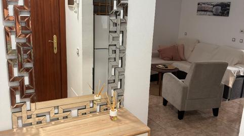 Photo 2 of Apartment for sale in Calle Hierro, Santa Catalina - Canteras, Las Palmas