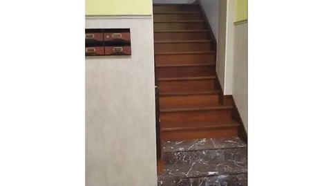 Photo 4 of Flat for sale in Plaza Iturribide, Iturralde, Bilbao