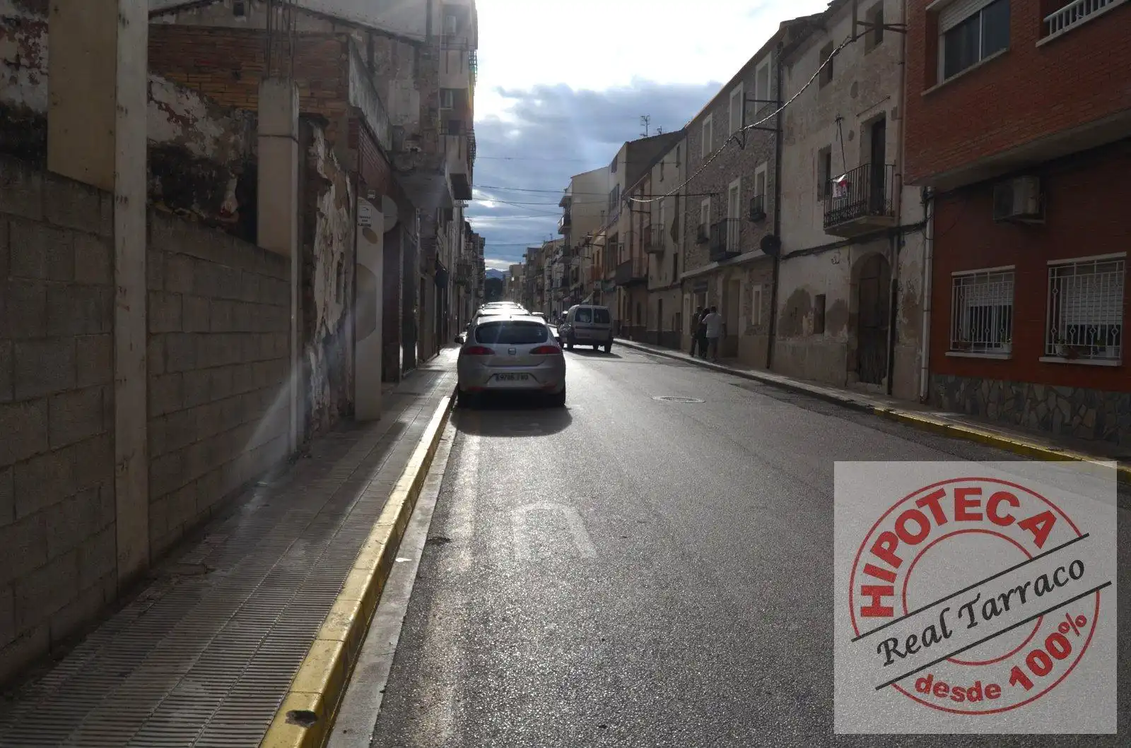 Business premises for sale in Roquetes, imagen 13