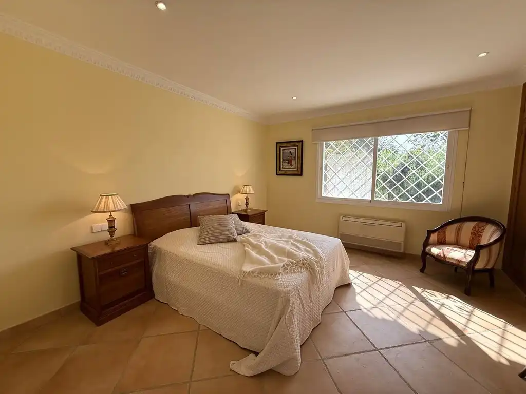 Villa à vendre à San Pedro de Alcántara, imagen 24