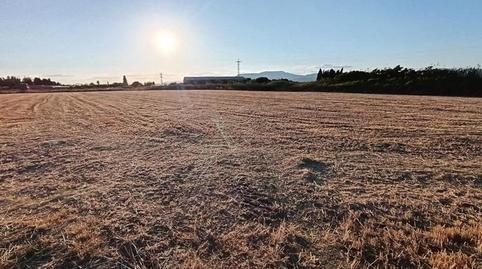 Photo 4 of Country house for sale in Santa Fe, Granada