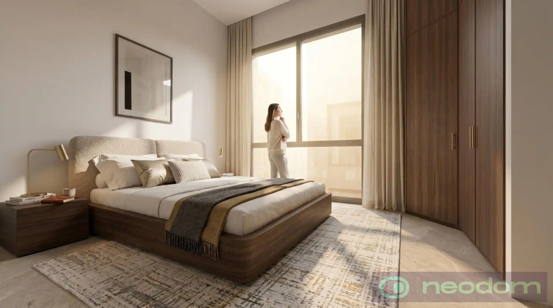 Piso con piscina en venta en N/A, imagen 13
