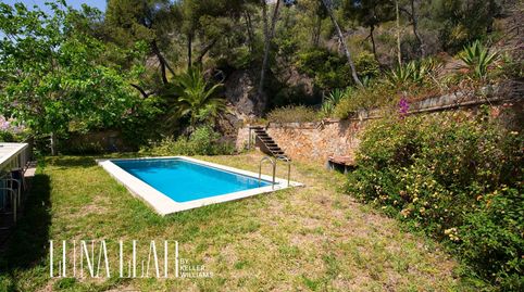 Foto 2 de Casa o xalet en venda a Castelldefels - Passeig Pins, Dels, Bellamar, Castelldefels