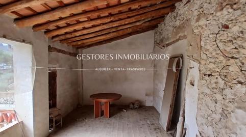 Photo 2 of House or chalet for sale in Cocentaina, Alicante