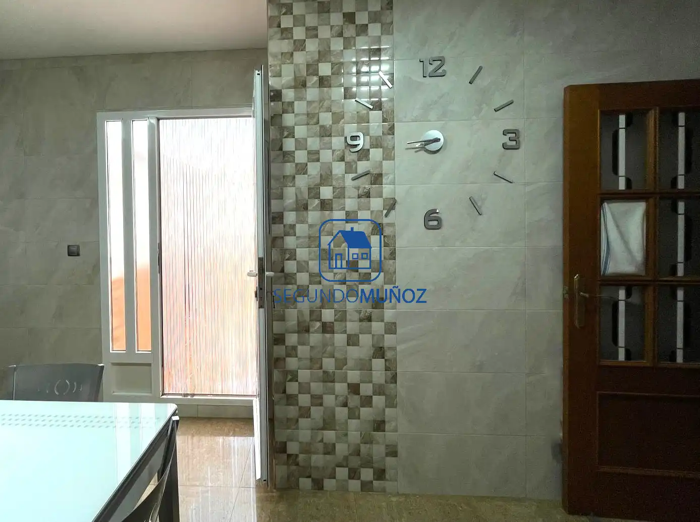 Villa zum Verkauf in Mazarrón Casco Urbano, imagen 2