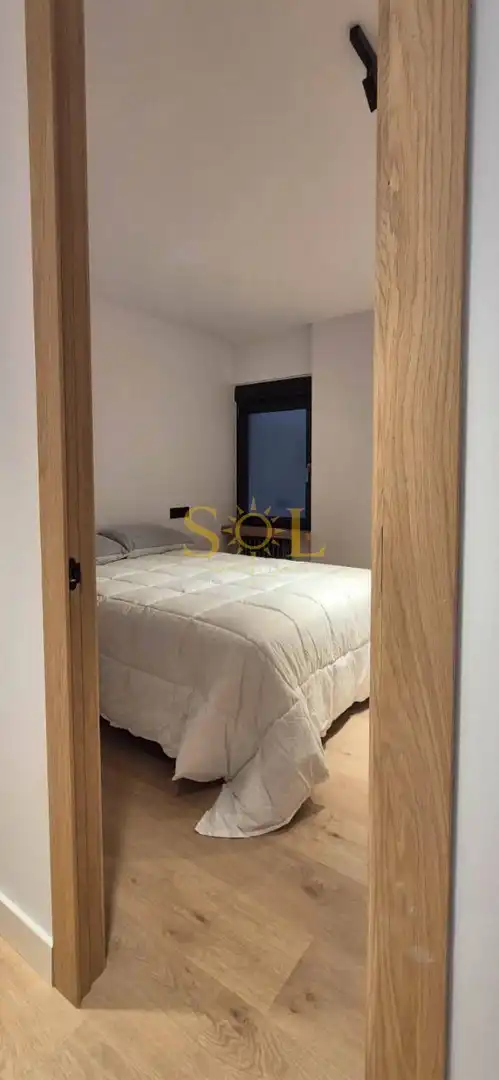 Piso con ascensor en venta en San Agustin, imagen 39