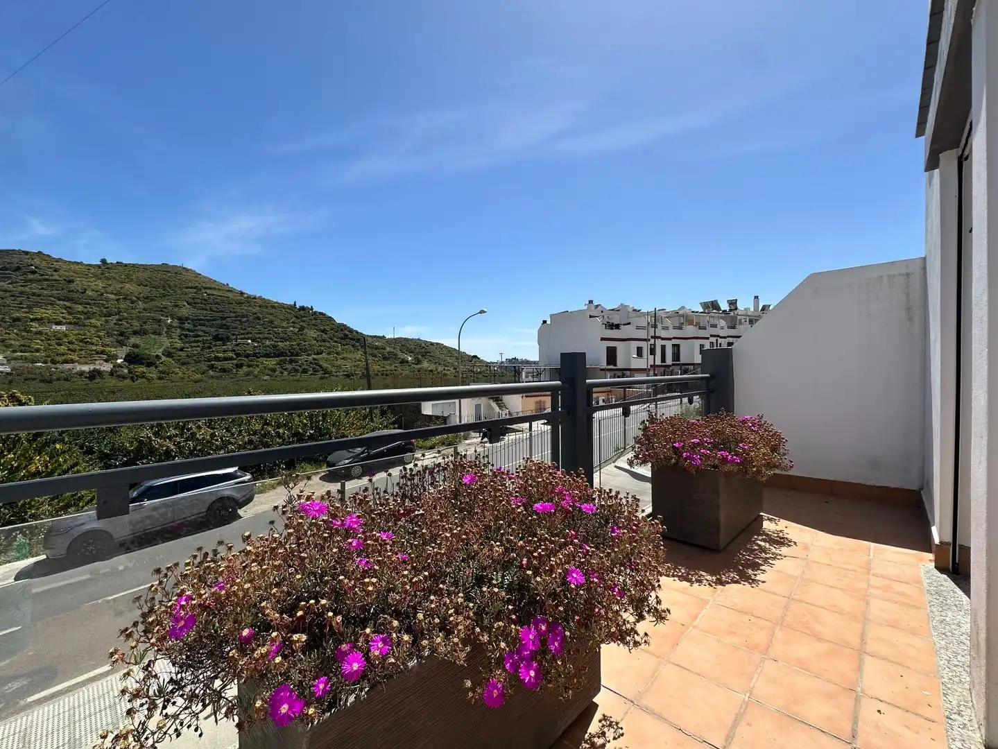 Terraced house for sale in de torrecuevas, imagen 17