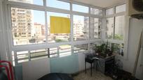 Terrassa de Pis en venda en Torremolinos amb Aire condicionat, Calefacció i Terrassa