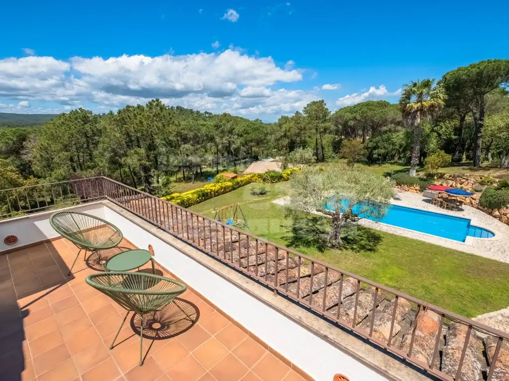 House for sale in Calle Illes Medes, imagen 58