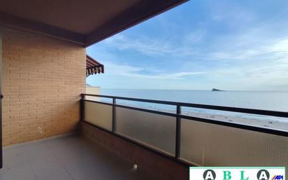 Apartment for sale in Avenida de la Armada Española, 26, Playa Poniente