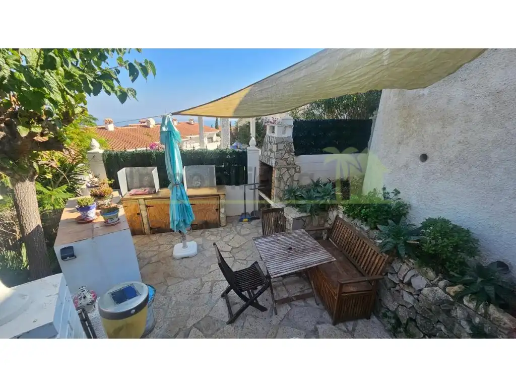 Casa con piscina en venta en Las Atalayas - Urmi - Cerro de Mar, imagen 15