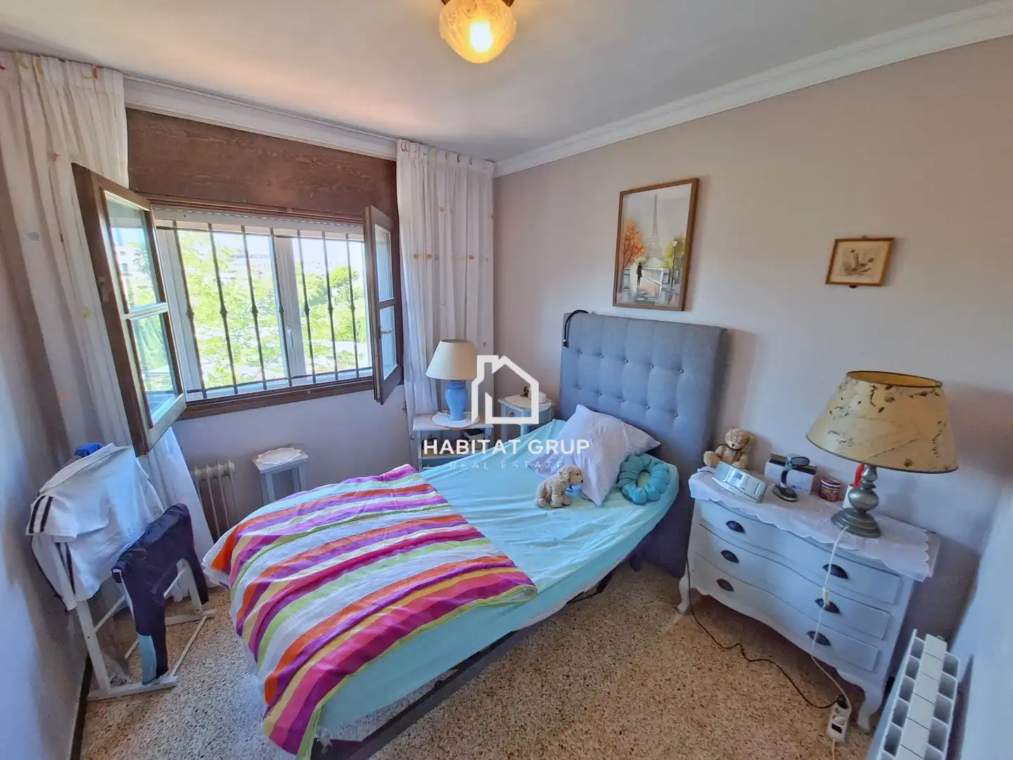 Casa con piscina en venta en Fenals, imagen 24