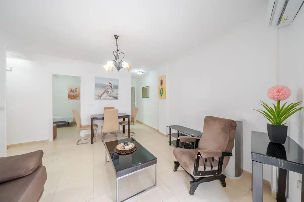 Apartament en venda a Centro, imagen 4