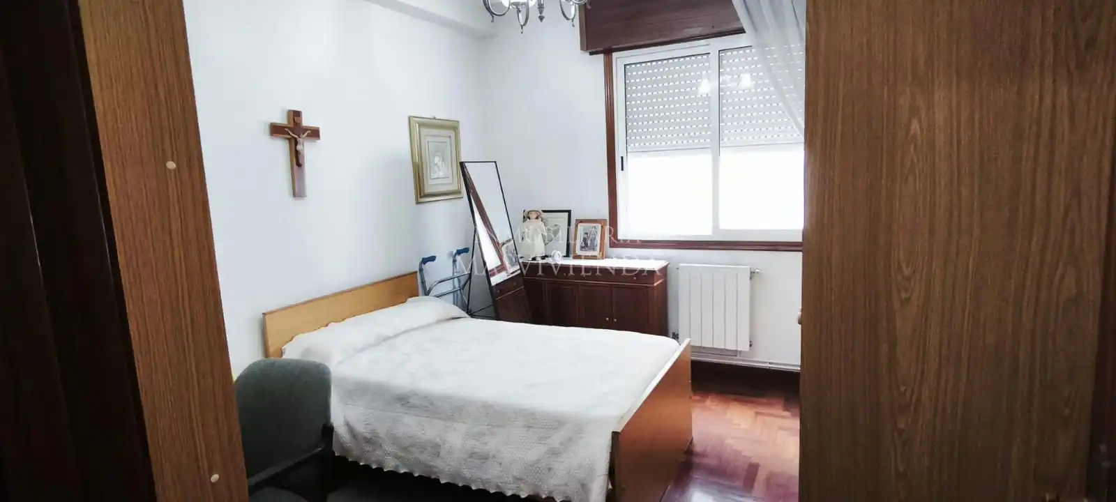 Piso en venta en Sanjurjo Badia, imagen 13