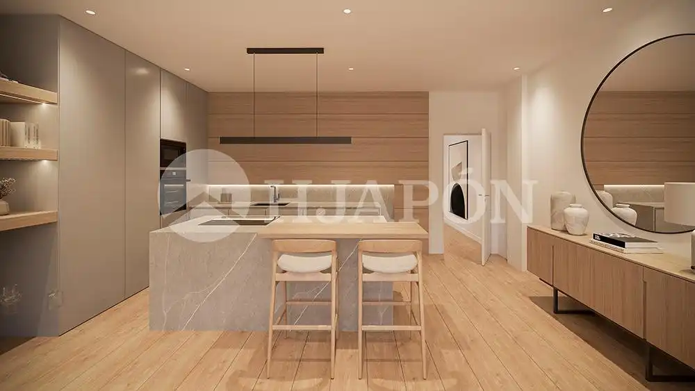 Casa adosada en venta en Teià