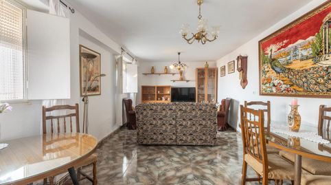 Photo 4 of Houses for sale in Morelábor, Granada