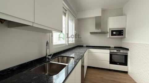 Photo 2 of Apartment to rent in Santa Marina, Badajoz Capital