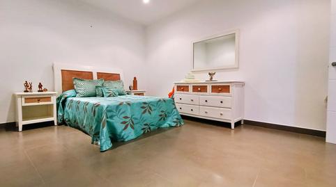 Photo 4 of House or chalet for sale in Sierra de Yeguas, Málaga