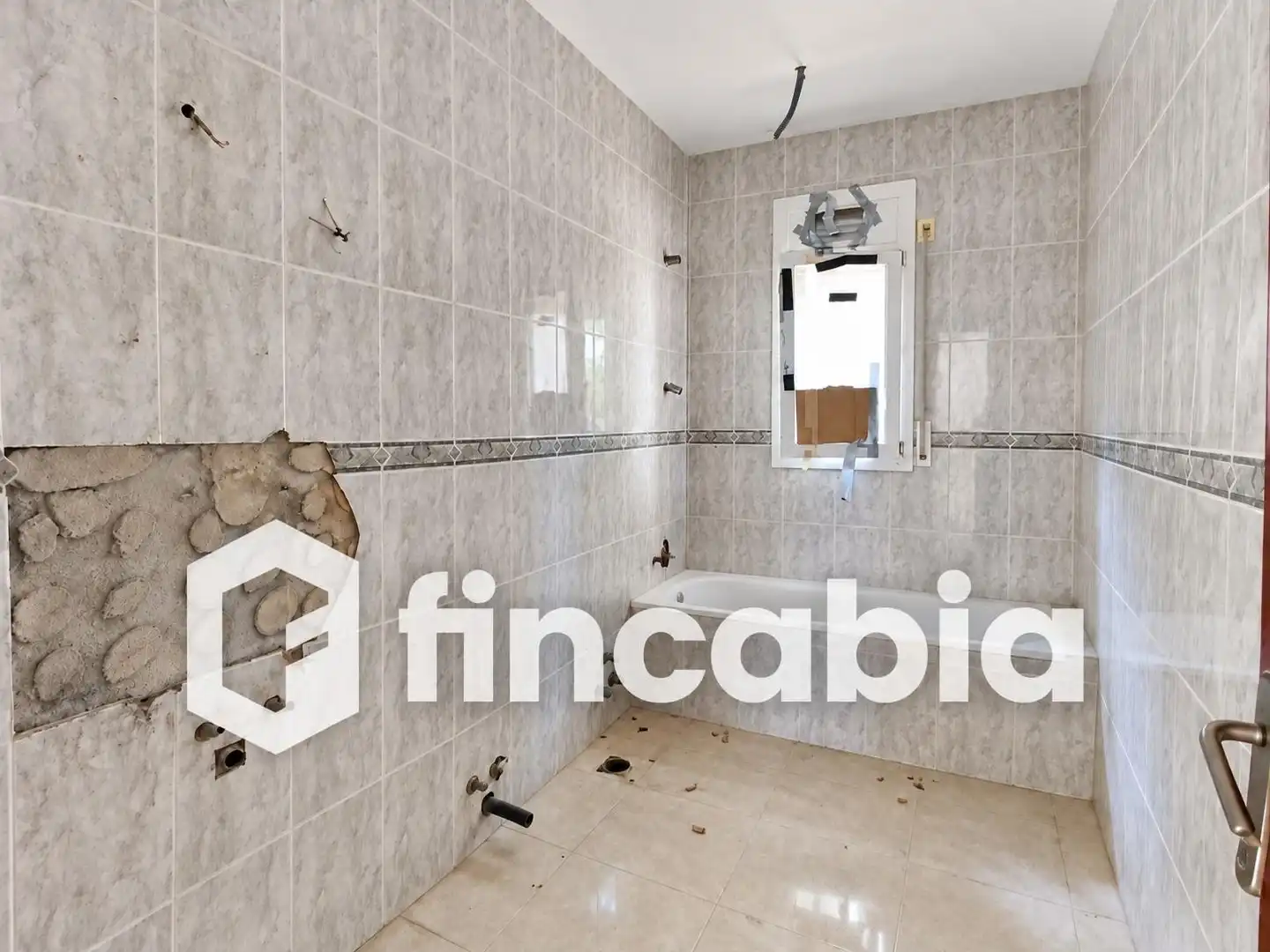 Maison avec jardin à vendre à Carrer de la Cadernera, imagen 47