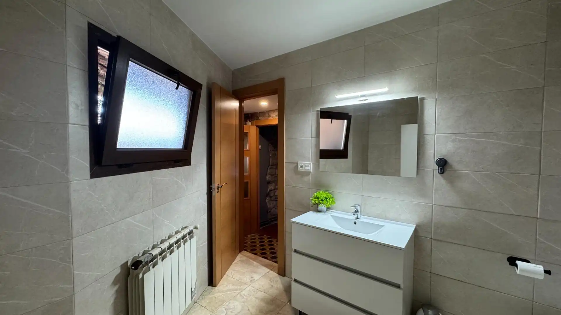 Casa bifamiliare in vendita a Calle BOLMIR-MAYOR 13, imagen 8