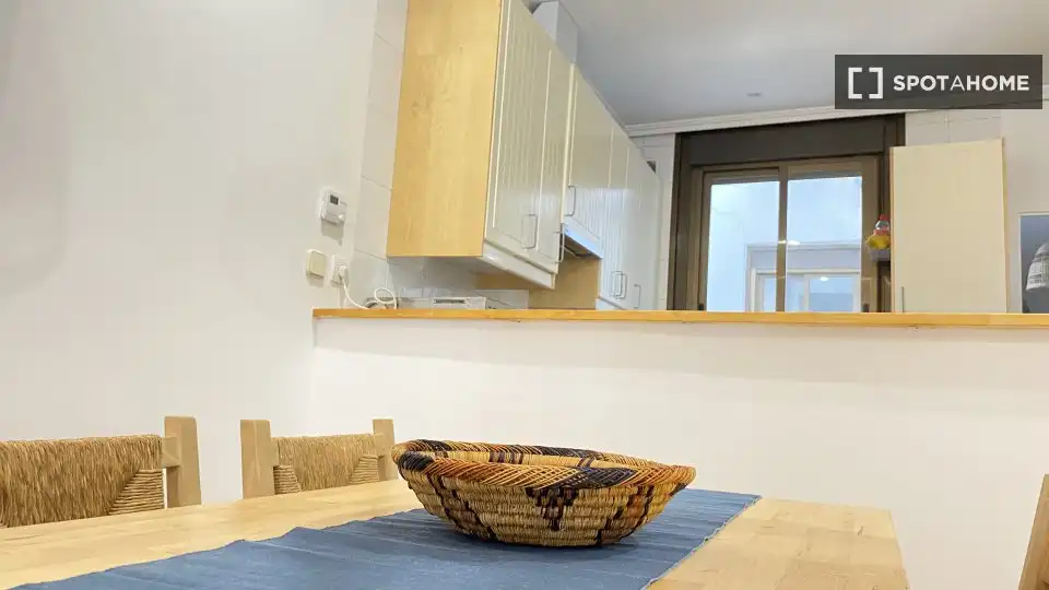 Flat to rent in Centro, imagen 16