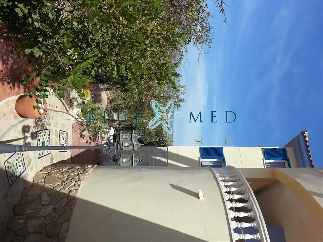 Business premises for sale in Casco Antiguo, imagen 22
