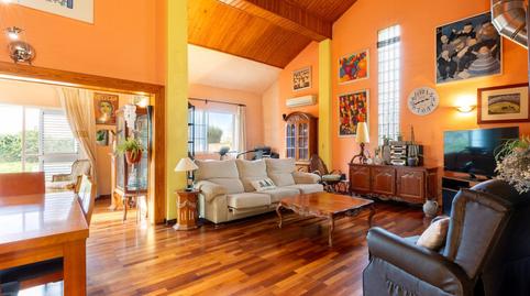 Foto 3 de Casa o xalet en venda a Carrer Vistahermosa, El Carme - Sant Agustí - Bonavista, L'Eliana