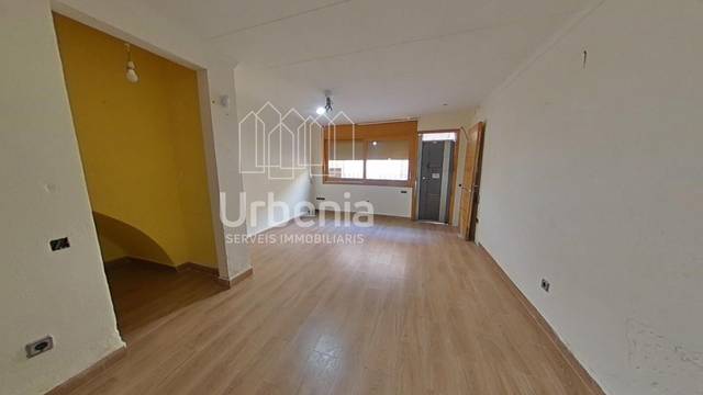 Piso en Venta en Mas Muni en Canet de Mar