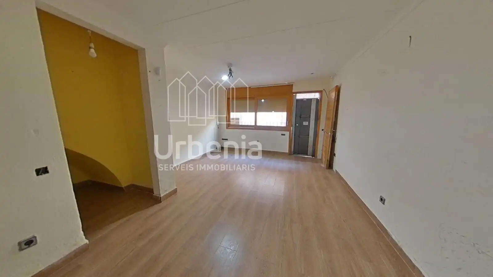 Piso en venta en Mas Muni