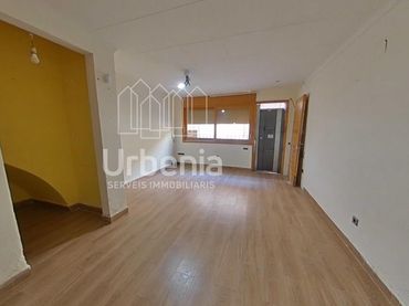 Wohnung zum Verkauf in Mas Muni
