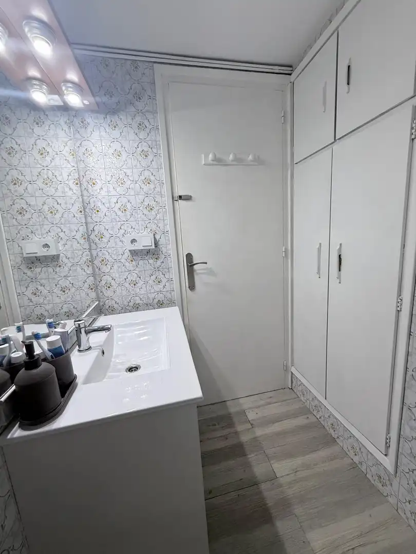 Appartement avec ascenseur à vendre à MONTSERRAT, imagen 43