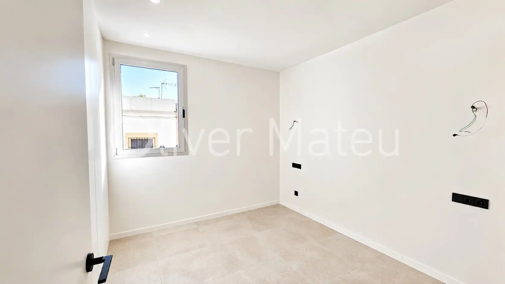 Planta baja en venta en  Palma de Mallorca con Aire acondicionado, Terraza y Horno