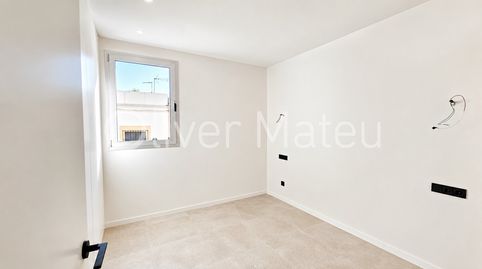 Foto 5 de Planta baixa en venda a Son Fortesa, Palma de Mallorca