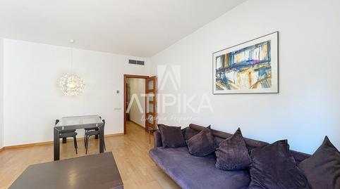 Photo 4 of Flat for sale in Sant Antoni,  Barcelona Capital