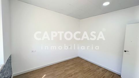 Foto 3 de Casa adosada de lloguer a Lugar Los Liartes, Perín, Cartagena