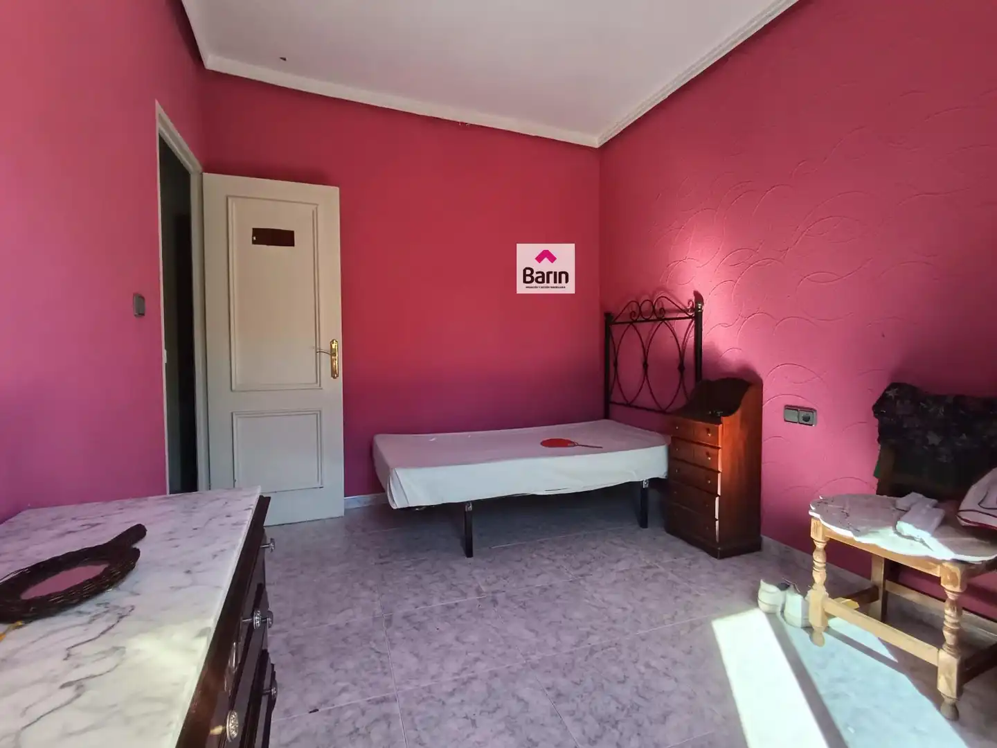 Chalet en venta en Periurbano Este - Campiña, imagen 20