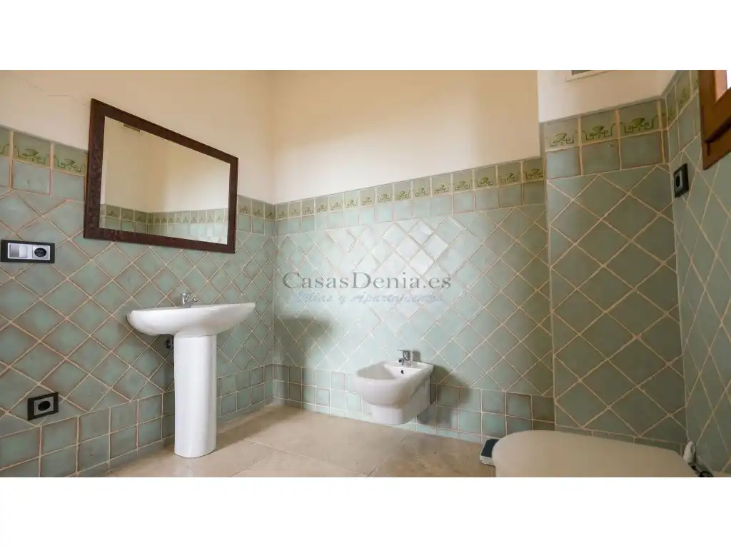 Casa en venda a Paseo Del Calvari, imagen 33
