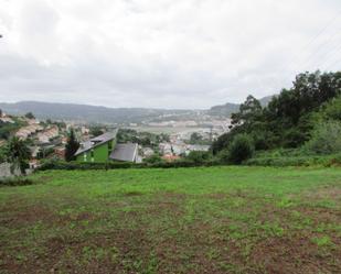 Residencial en venda en Cabanas