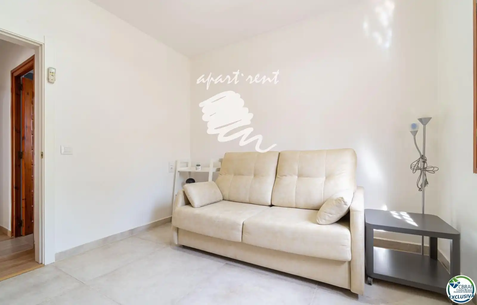 Maison avec terrasse à vendre à Peni, imagen 22