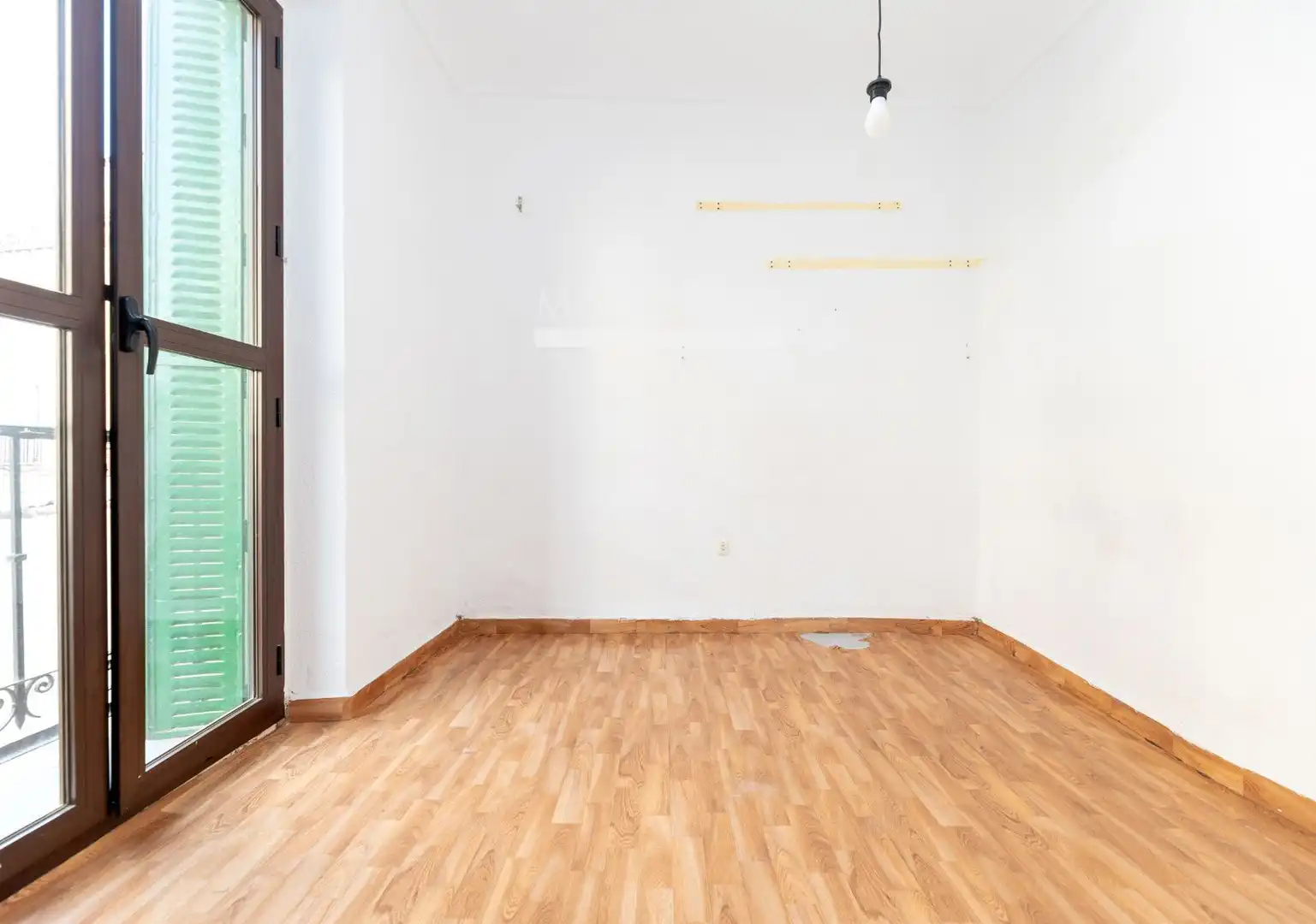 Sonstige zum Verkauf in Aguado 4, imagen 49