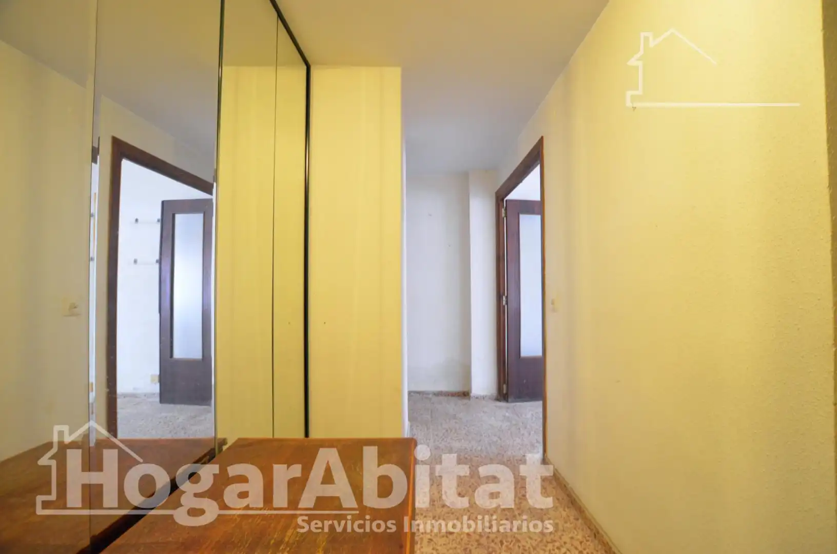 Appartement à vendre à Calle SANT JOSEP, imagen 65