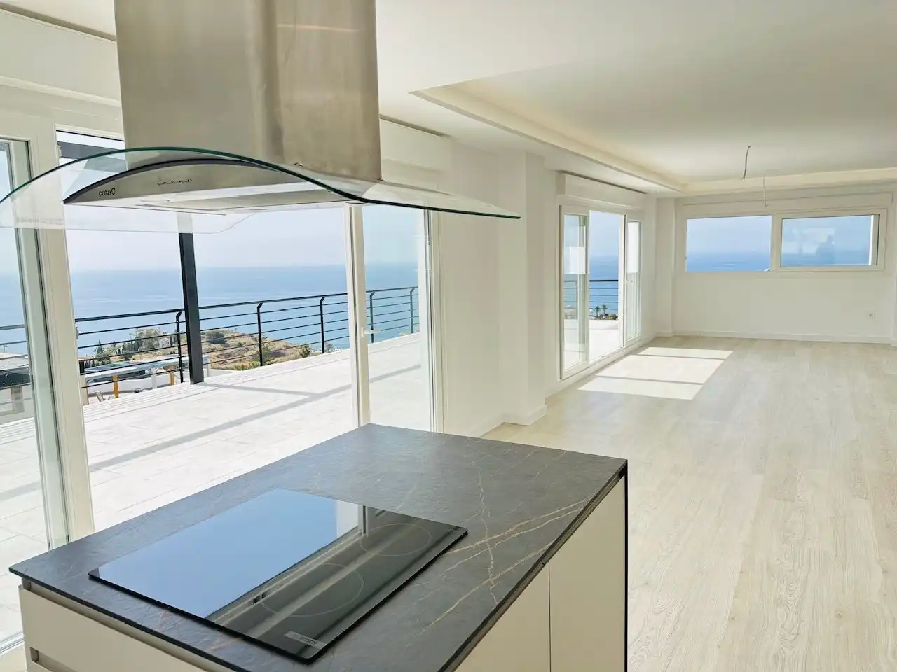 Casa o chalet en venta en El Peñoncillo