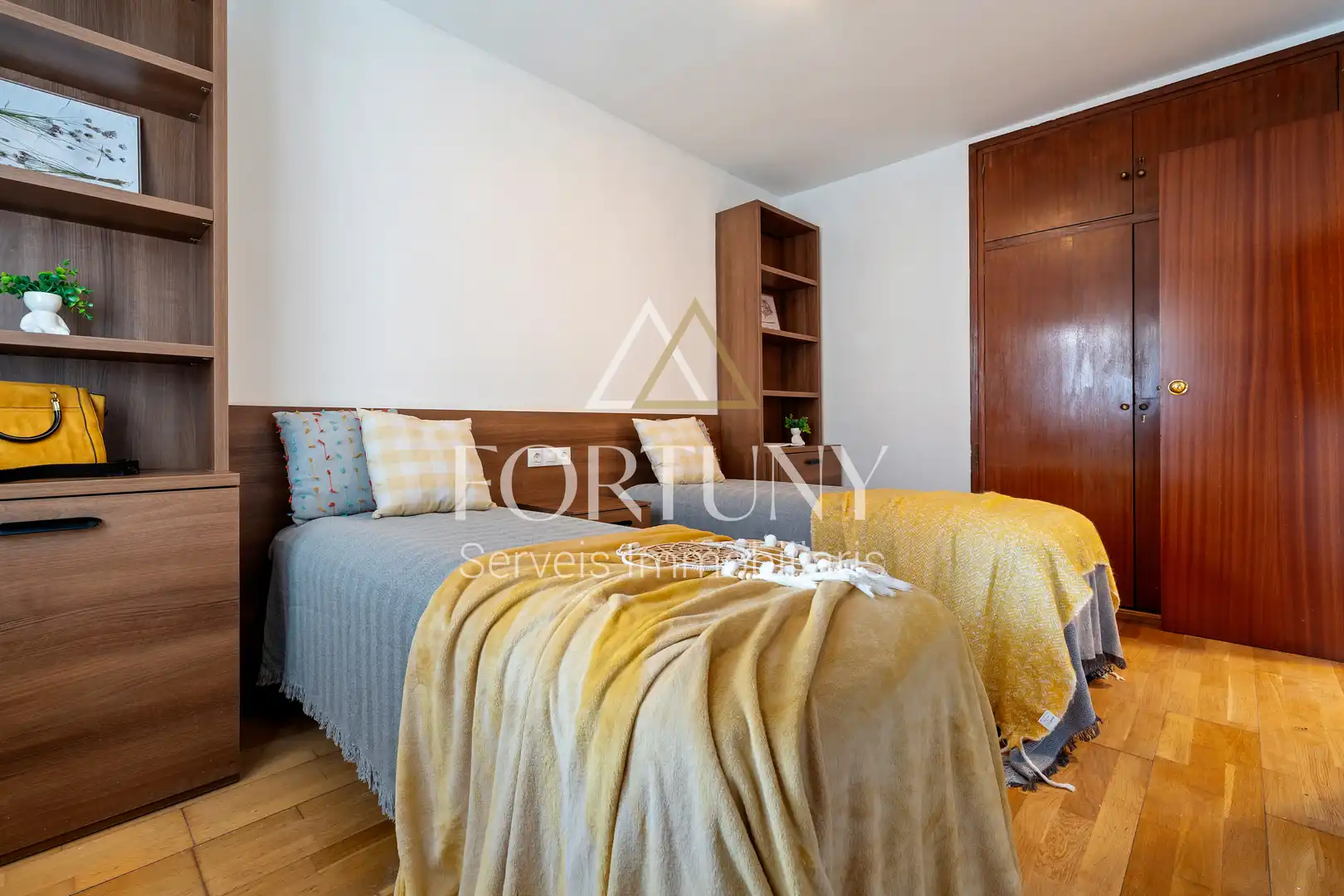 Duplex avec terrasse à vendre à Centre, imagen 9