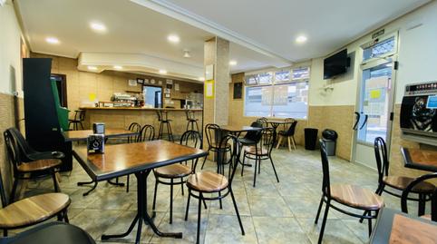 Photo 5 of Premises to rent in Gijón - Reconquista, 35, Ceares, Gijón