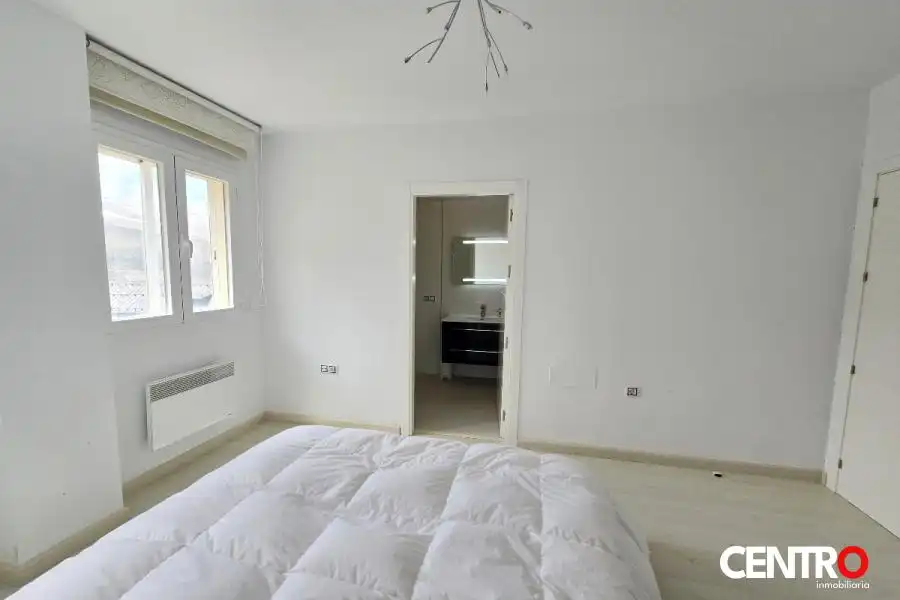 Wohnung zum Verkauf in Fuente del Tesoro, imagen 35