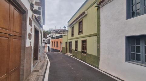 Photo 2 of Country house for sale in La Guancha, Santa Cruz de Tenerife